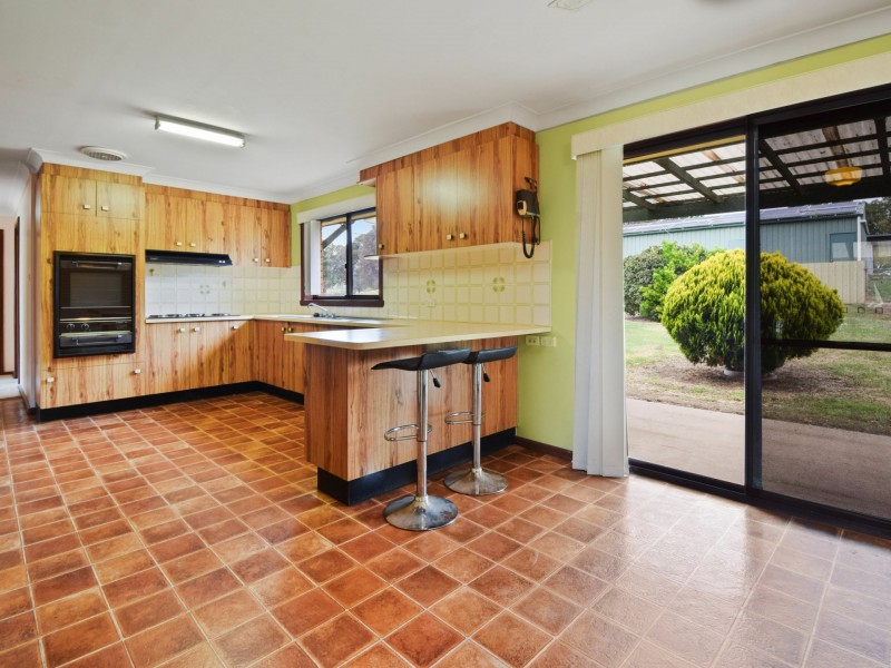 38 Wickham Lane, Young NSW 2594