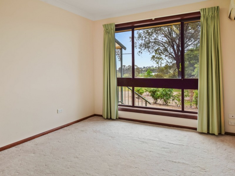 38 Wickham Lane, Young NSW 2594