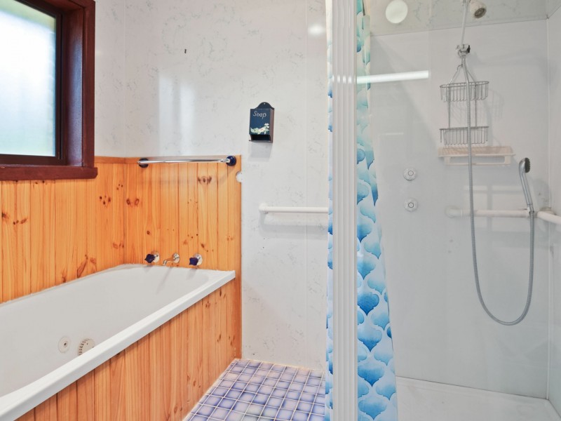 38 Wickham Lane, Young NSW 2594