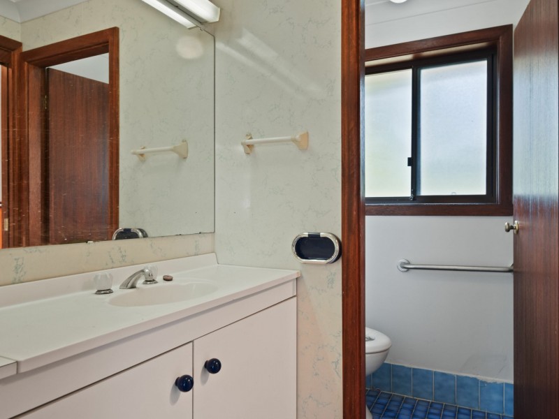 38 Wickham Lane, Young NSW 2594