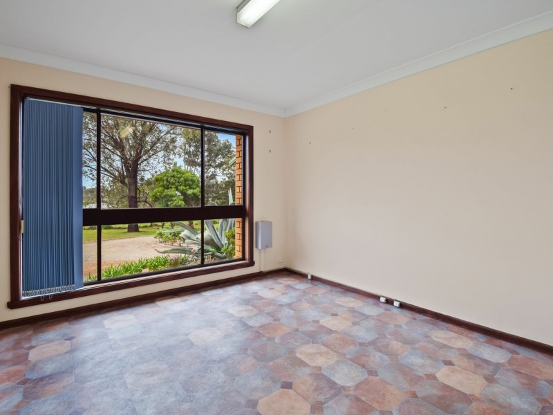 38 Wickham Lane, Young NSW 2594