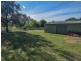 38 Wickham Lane, Young NSW 2594