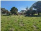 38 Wickham Lane, Young NSW 2594