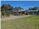 38 Wickham Lane, Young NSW 2594