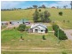 415 Maimuru SS Road Maimuru, Young NSW 2594