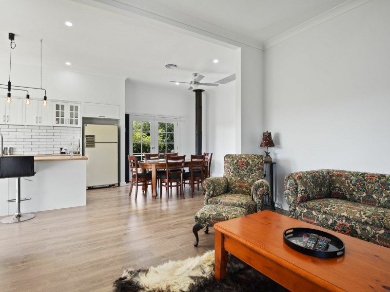 415 Maimuru SS Road Maimuru, Young NSW 2594