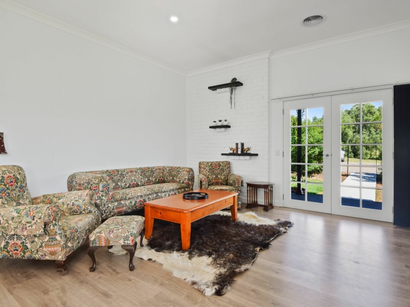 415 Maimuru SS Road Maimuru, Young NSW 2594