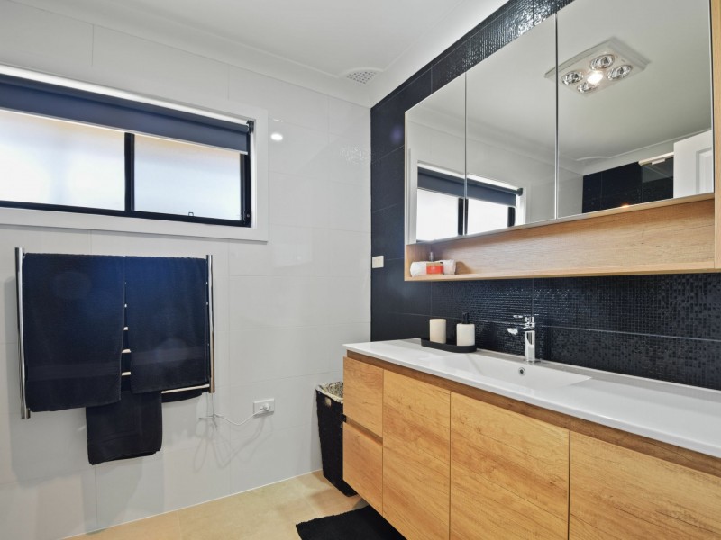 415 Maimuru SS Road Maimuru, Young NSW 2594