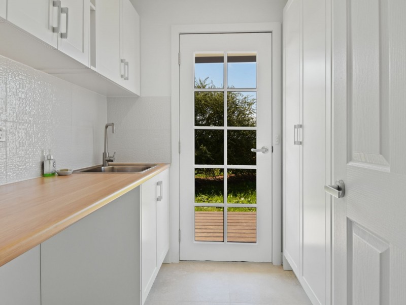 415 Maimuru SS Road Maimuru, Young NSW 2594