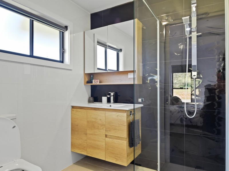 415 Maimuru SS Road Maimuru, Young NSW 2594