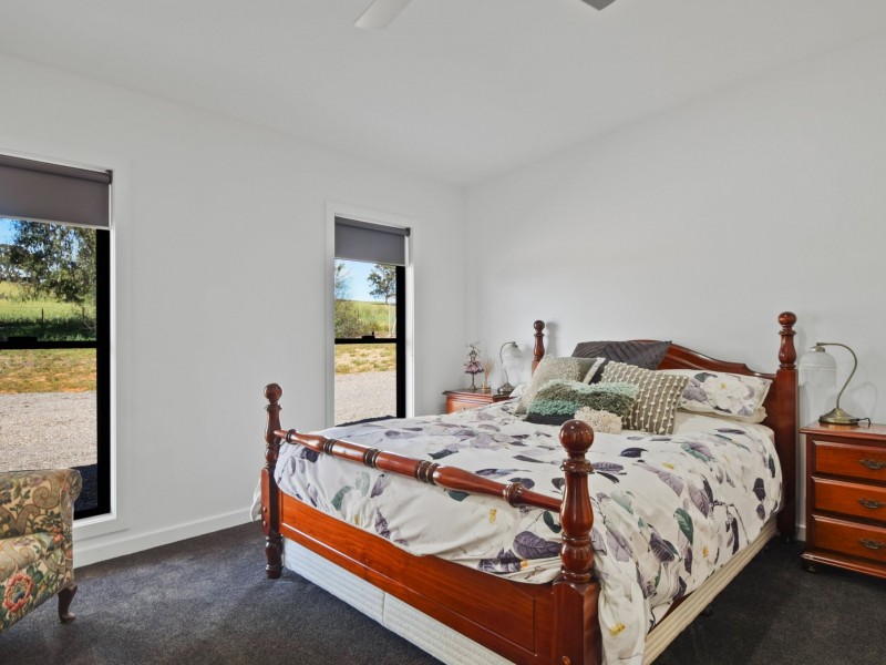 415 Maimuru SS Road Maimuru, Young NSW 2594