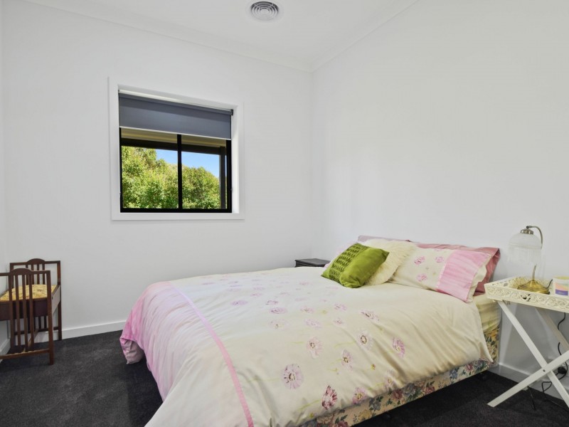 415 Maimuru SS Road Maimuru, Young NSW 2594