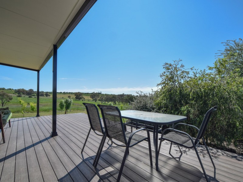 415 Maimuru SS Road Maimuru, Young NSW 2594