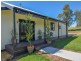 415 Maimuru SS Road Maimuru, Young NSW 2594