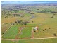 415 Maimuru SS Road Maimuru, Young NSW 2594
