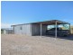 415 Maimuru SS Road Maimuru, Young NSW 2594