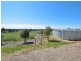 415 Maimuru SS Road Maimuru, Young NSW 2594