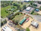 Lot 2 Mary Gilmore Way, Grenfell NSW 2810