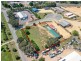 Lot 2 Mary Gilmore Way, Grenfell NSW 2810