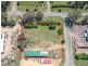 Lot 2 Mary Gilmore Way, Grenfell NSW 2810