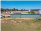 Lot 2 Mary Gilmore Way, Grenfell NSW 2810