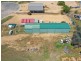Lot 2 Mary Gilmore Way, Grenfell NSW 2810