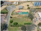 Lot 2 Mary Gilmore Way, Grenfell NSW 2810