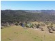 3514 Olympic Highway, Bethungra NSW 2590