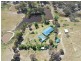 3514 Olympic Highway, Bethungra NSW 2590