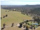 3514 Olympic Highway, Bethungra NSW 2590