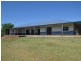 3514 Olympic Highway, Bethungra NSW 2590