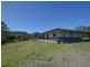 3514 Olympic Highway, Bethungra NSW 2590