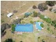 3514 Olympic Highway, Bethungra NSW 2590