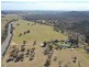 3514 Olympic Highway, Bethungra NSW 2590