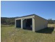3514 Olympic Highway, Bethungra NSW 2590