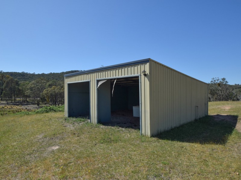 3514 Olympic Highway, Bethungra NSW 2590