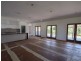 3514 Olympic Highway, Bethungra NSW 2590