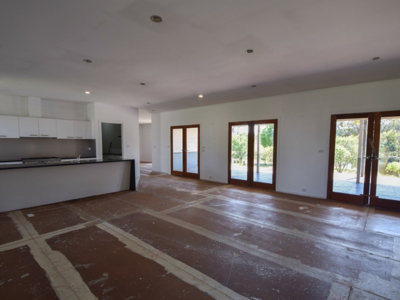 3514 Olympic Highway, Bethungra NSW 2590