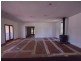 3514 Olympic Highway, Bethungra NSW 2590