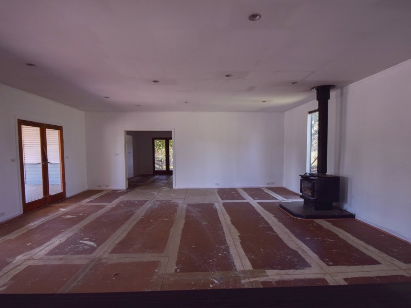 3514 Olympic Highway, Bethungra NSW 2590