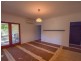 3514 Olympic Highway, Bethungra NSW 2590