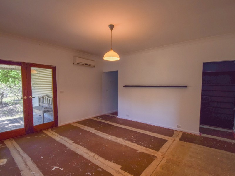 3514 Olympic Highway, Bethungra NSW 2590
