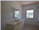 3514 Olympic Highway, Bethungra NSW 2590