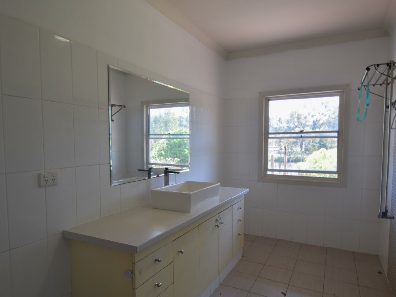 3514 Olympic Highway, Bethungra NSW 2590