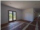 3514 Olympic Highway, Bethungra NSW 2590