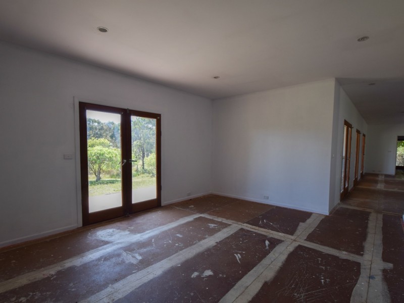 3514 Olympic Highway, Bethungra NSW 2590