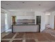 3514 Olympic Highway, Bethungra NSW 2590