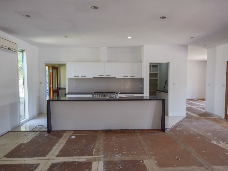 3514 Olympic Highway, Bethungra NSW 2590