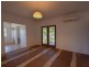 3514 Olympic Highway, Bethungra NSW 2590