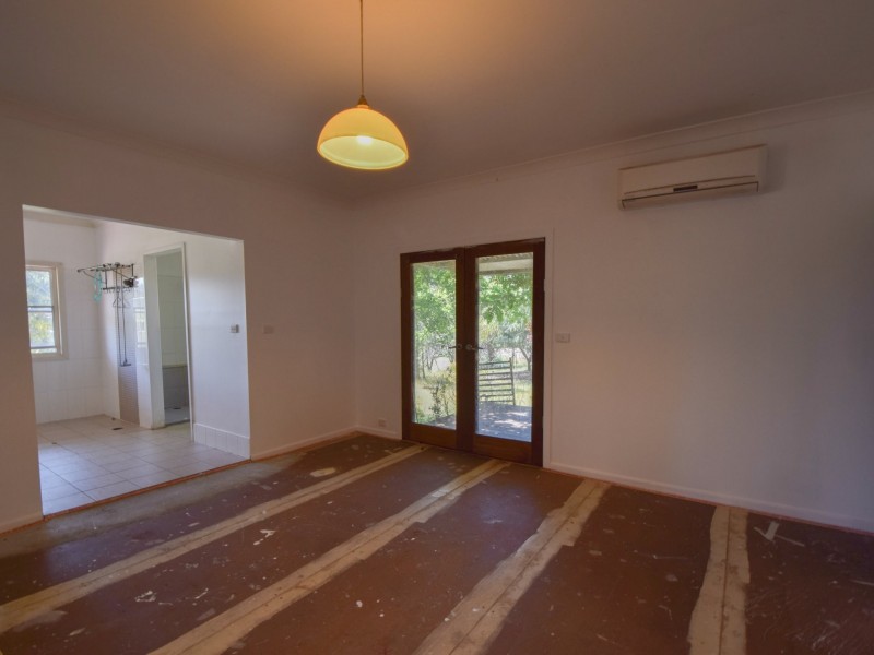 3514 Olympic Highway, Bethungra NSW 2590